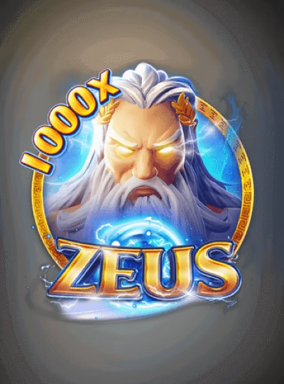 7w777 new game