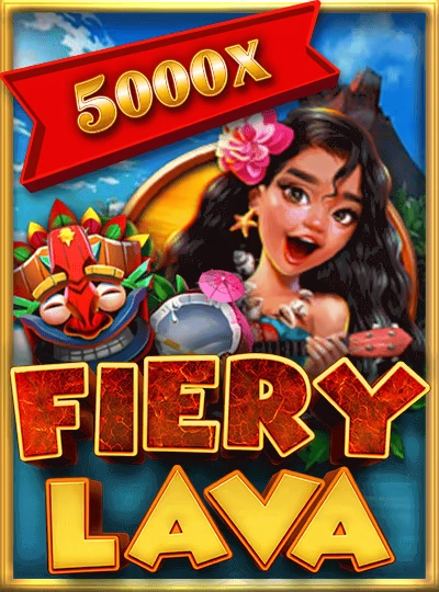 Live baccarat dealer game cover