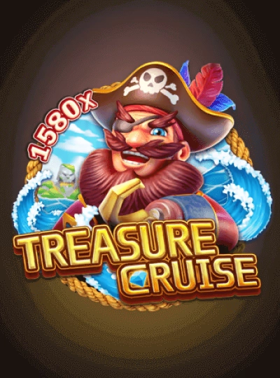 Starburst slot cover from NetEnt