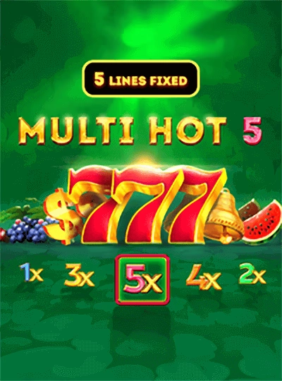 Live blackjack casino game cover