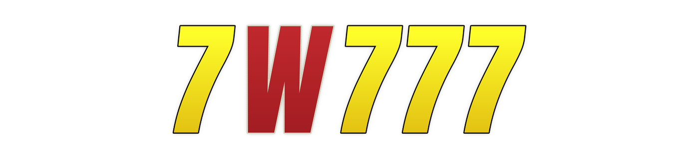 7w777